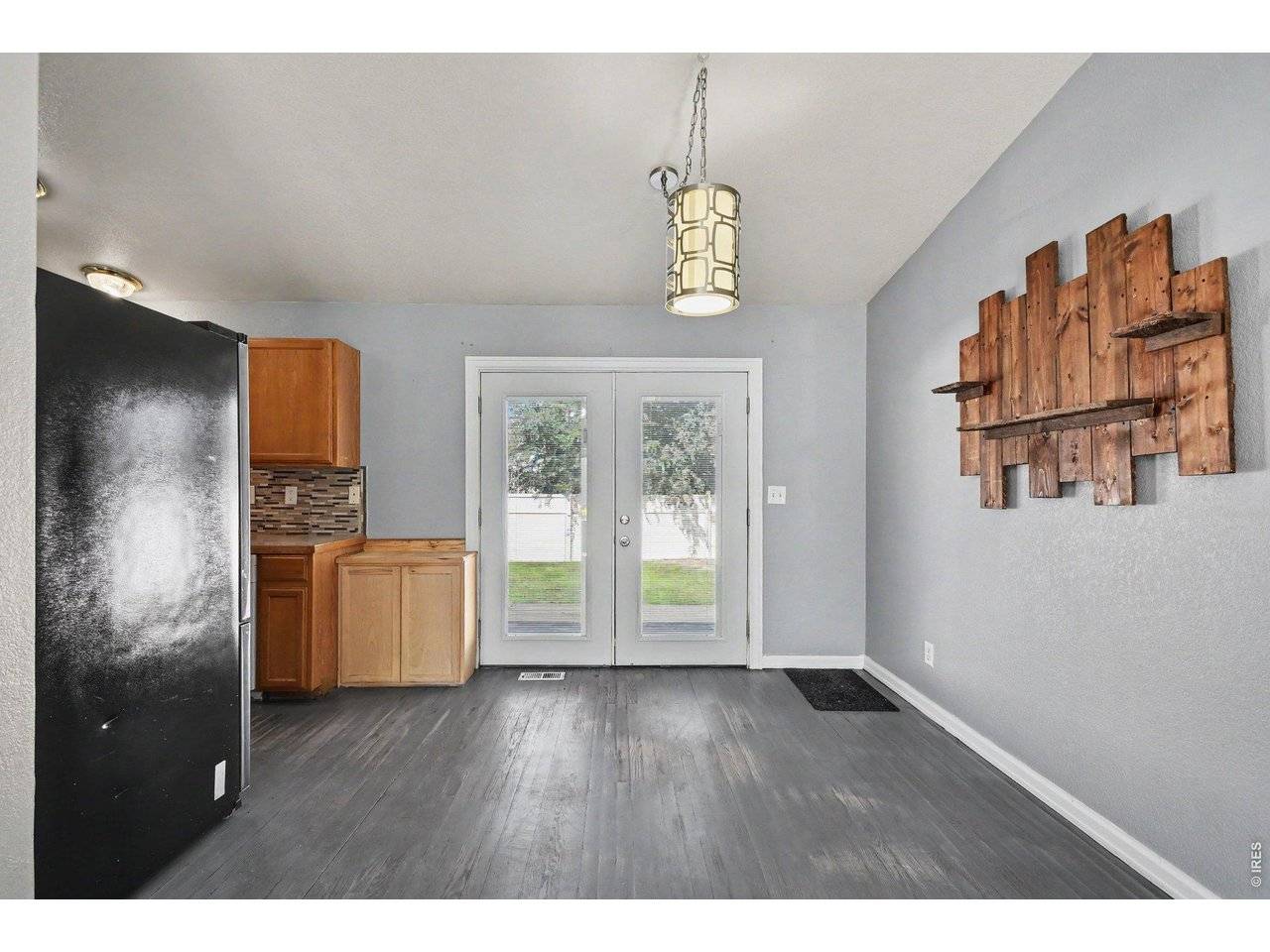 405 N 30th, Greeley, CO 80631