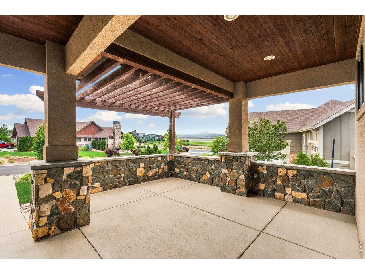 2882 Thunderview, Timnath, CO 80547
