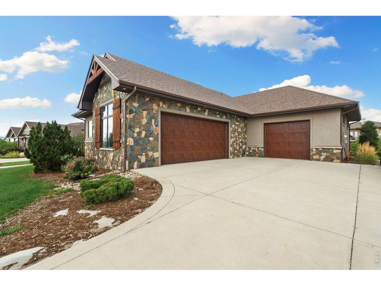 2882 Thunderview, Timnath, CO 80547