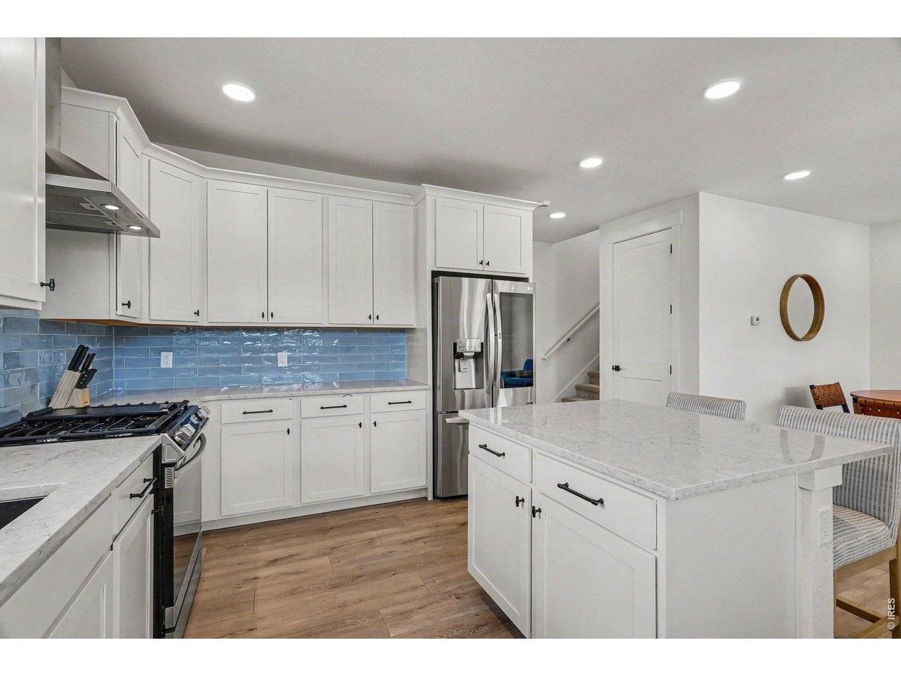 1998 Naturita, Loveland, CO 80538
