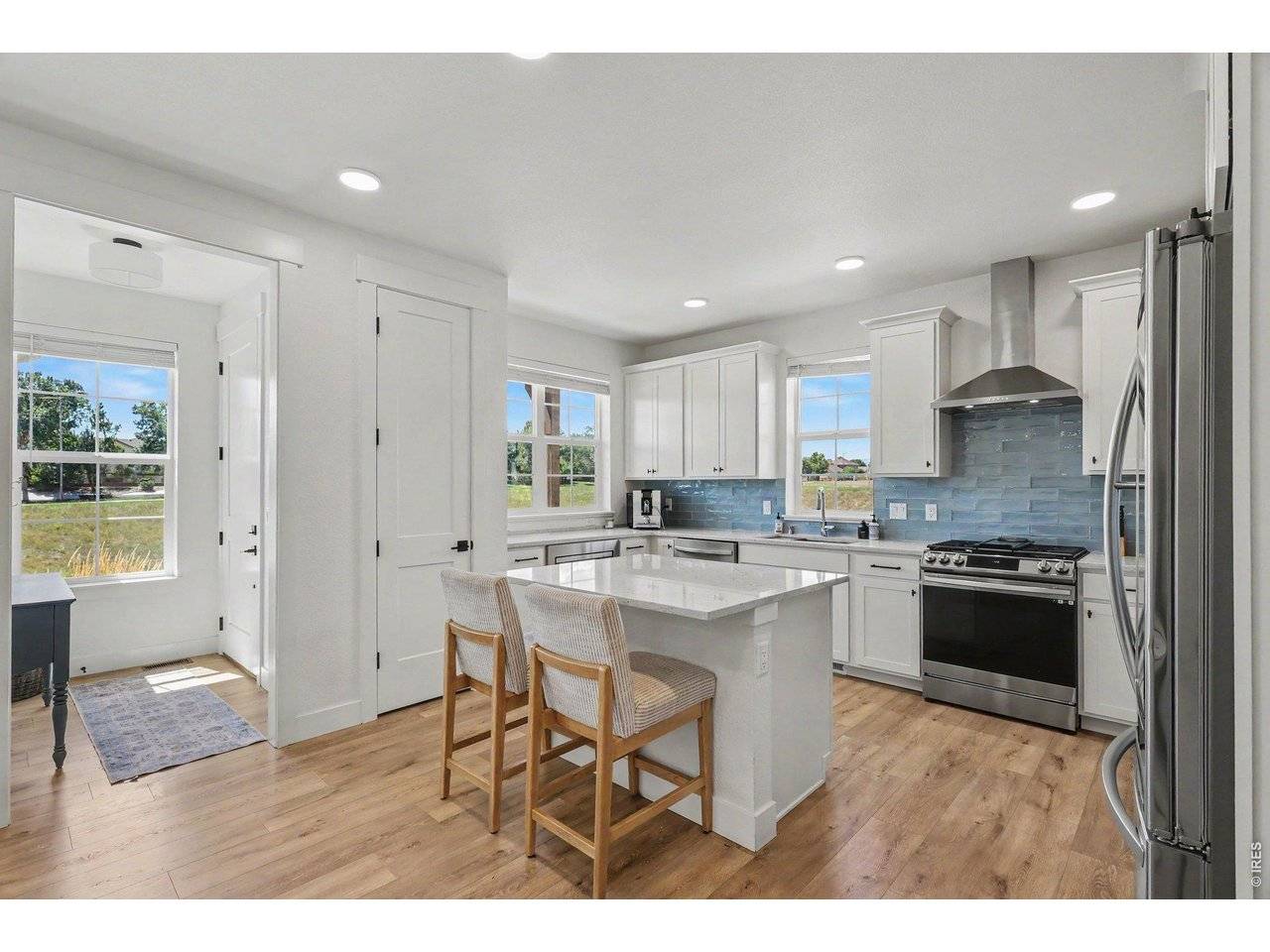 1998 Naturita, Loveland, CO 80538