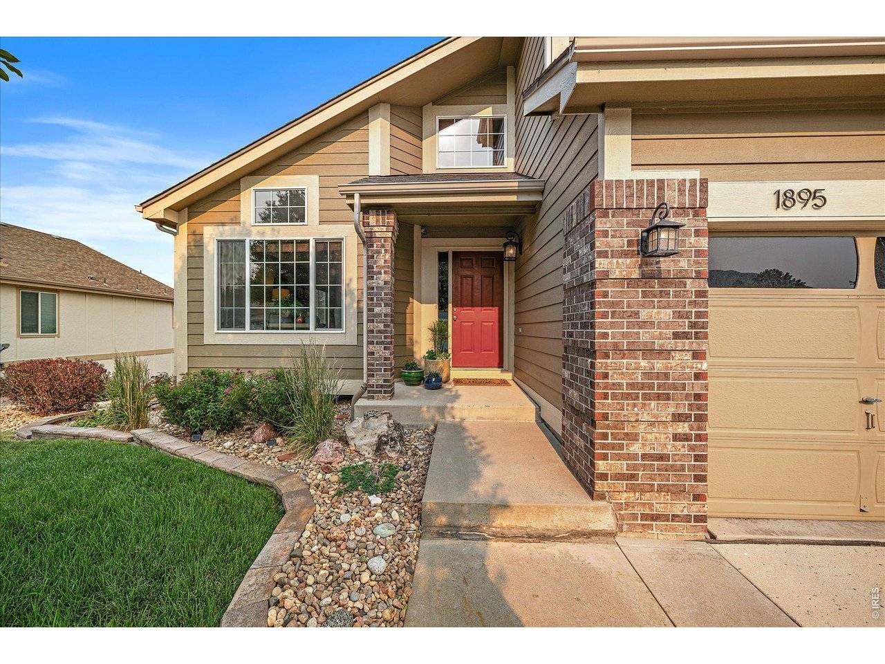1895 Rough, Castle Rock, CO 80109