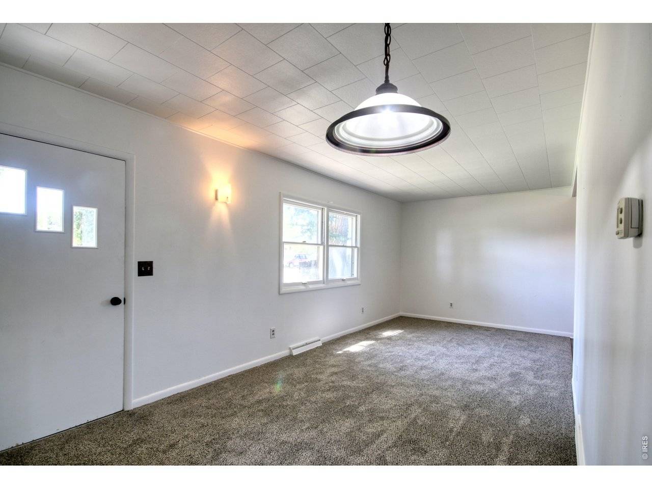 115 E Eaton, Brush, CO 80723