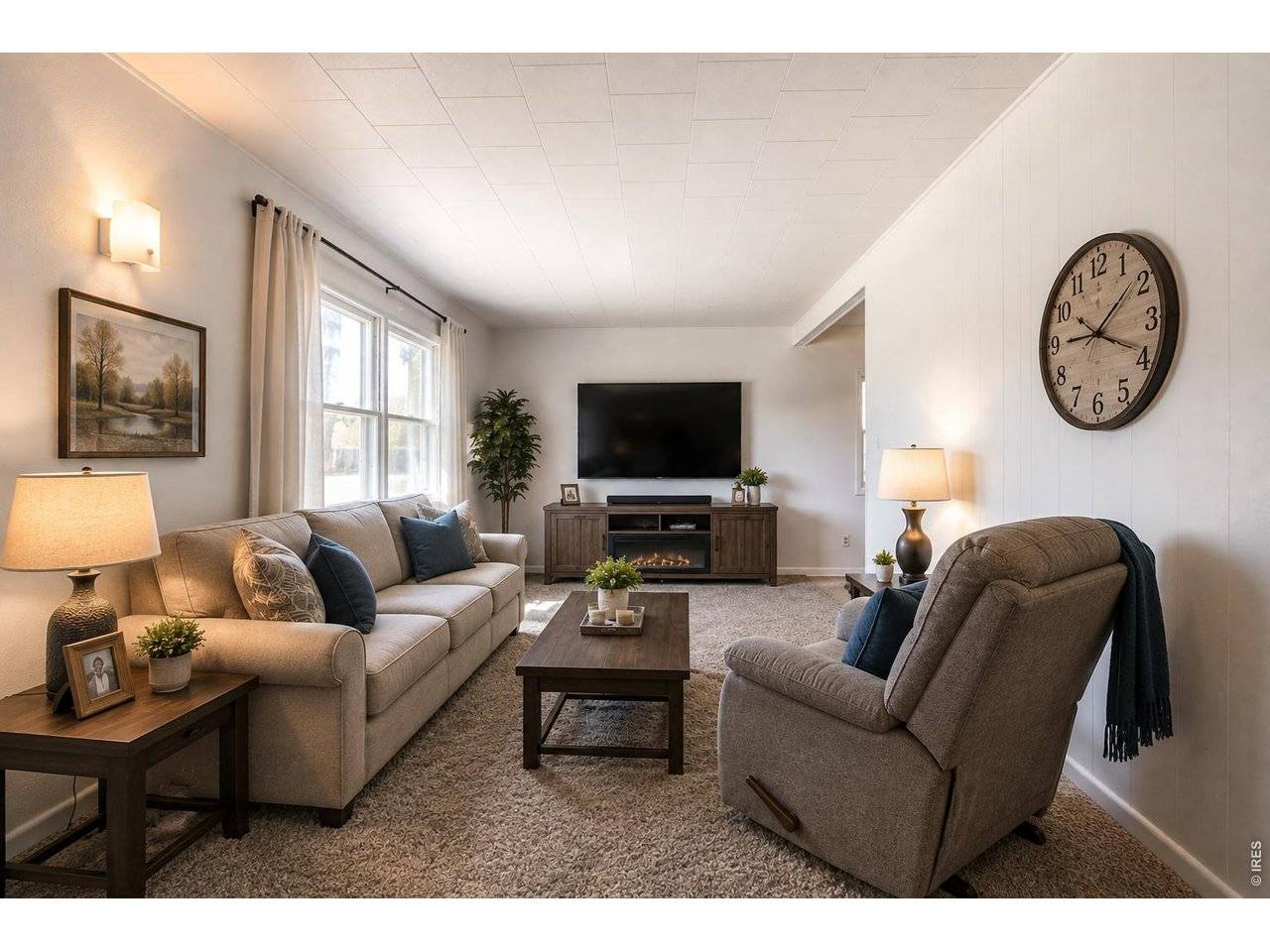 115 E Eaton, Brush, CO 80723