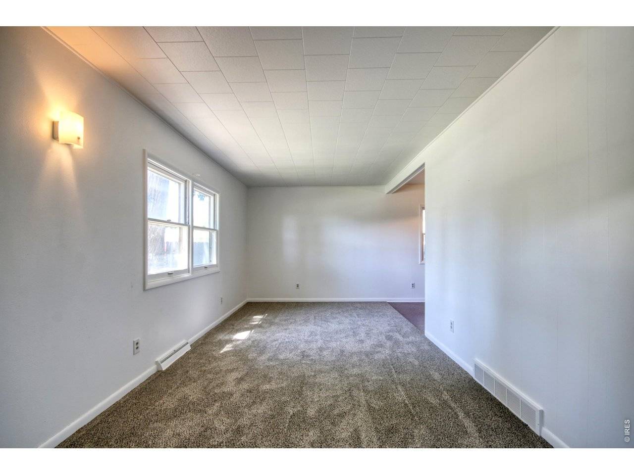 115 E Eaton, Brush, CO 80723
