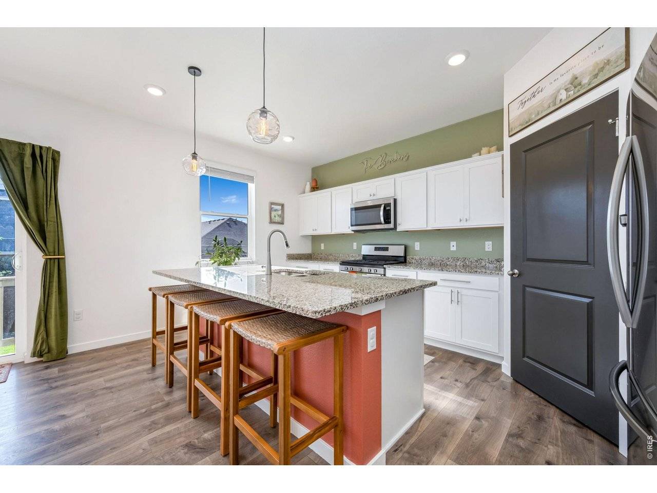 279 Swallow, Johnstown, CO 80534
