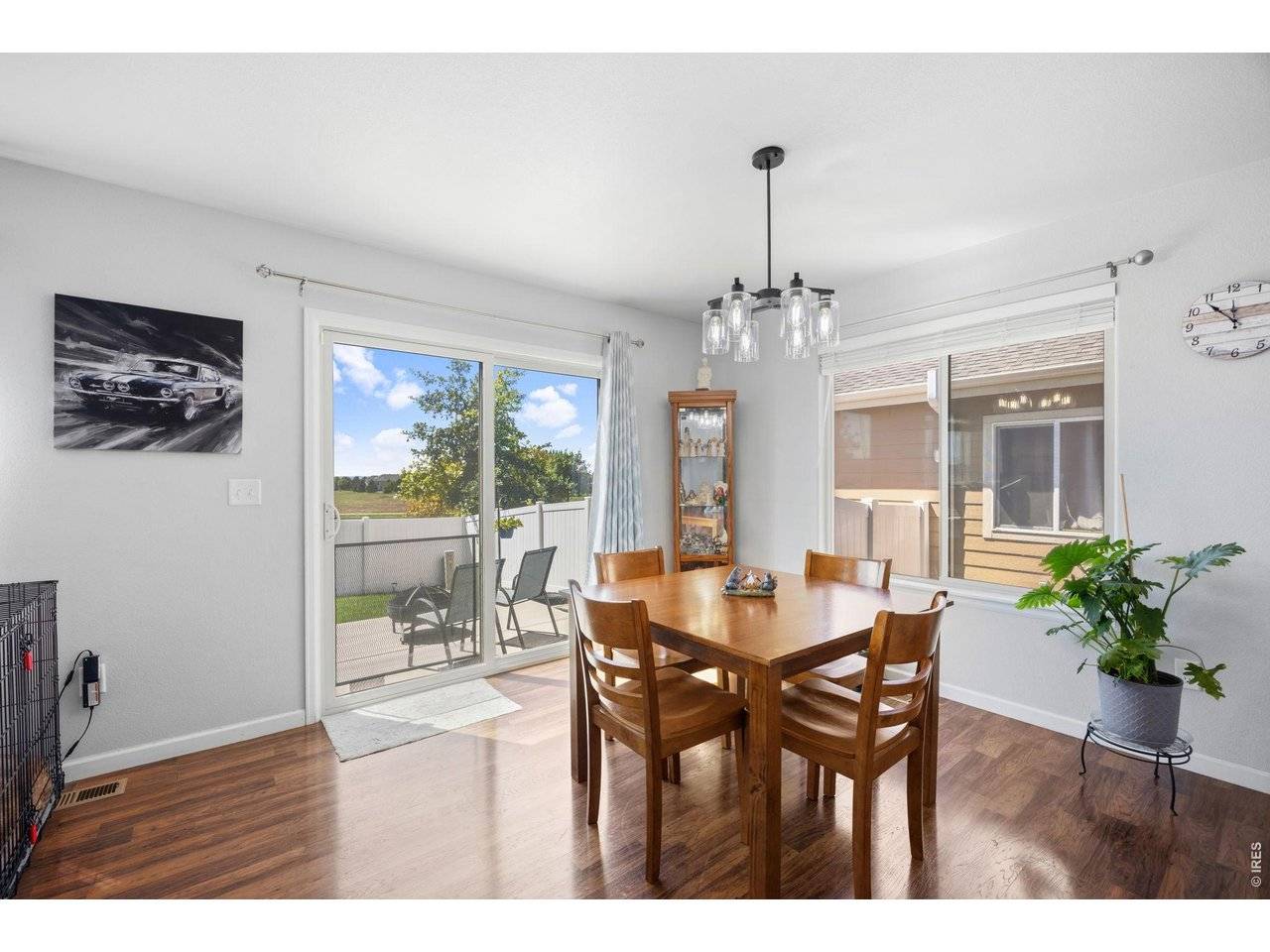 3508 Willow, Evans, CO 80620