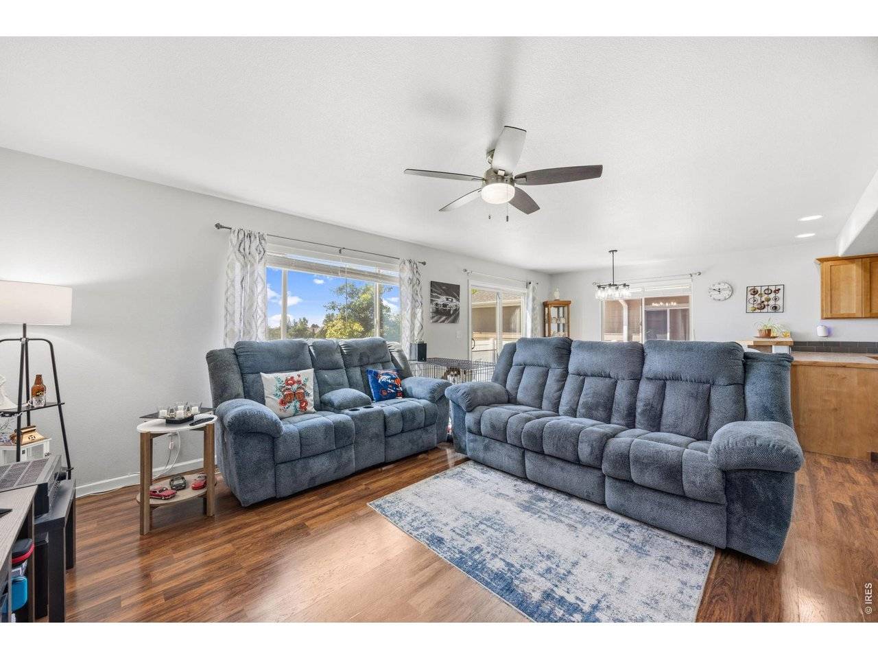 3508 Willow, Evans, CO 80620