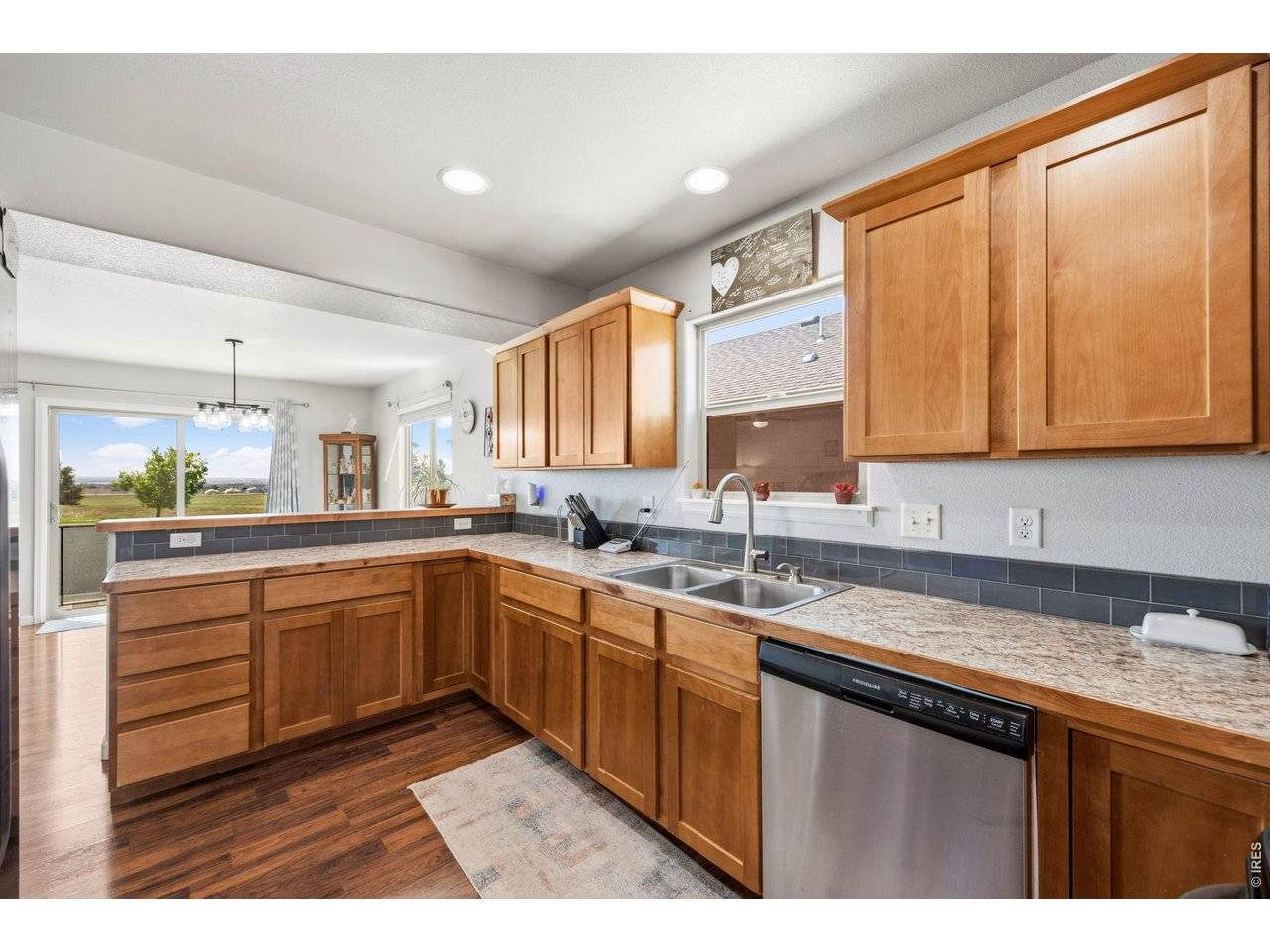 3508 Willow, Evans, CO 80620