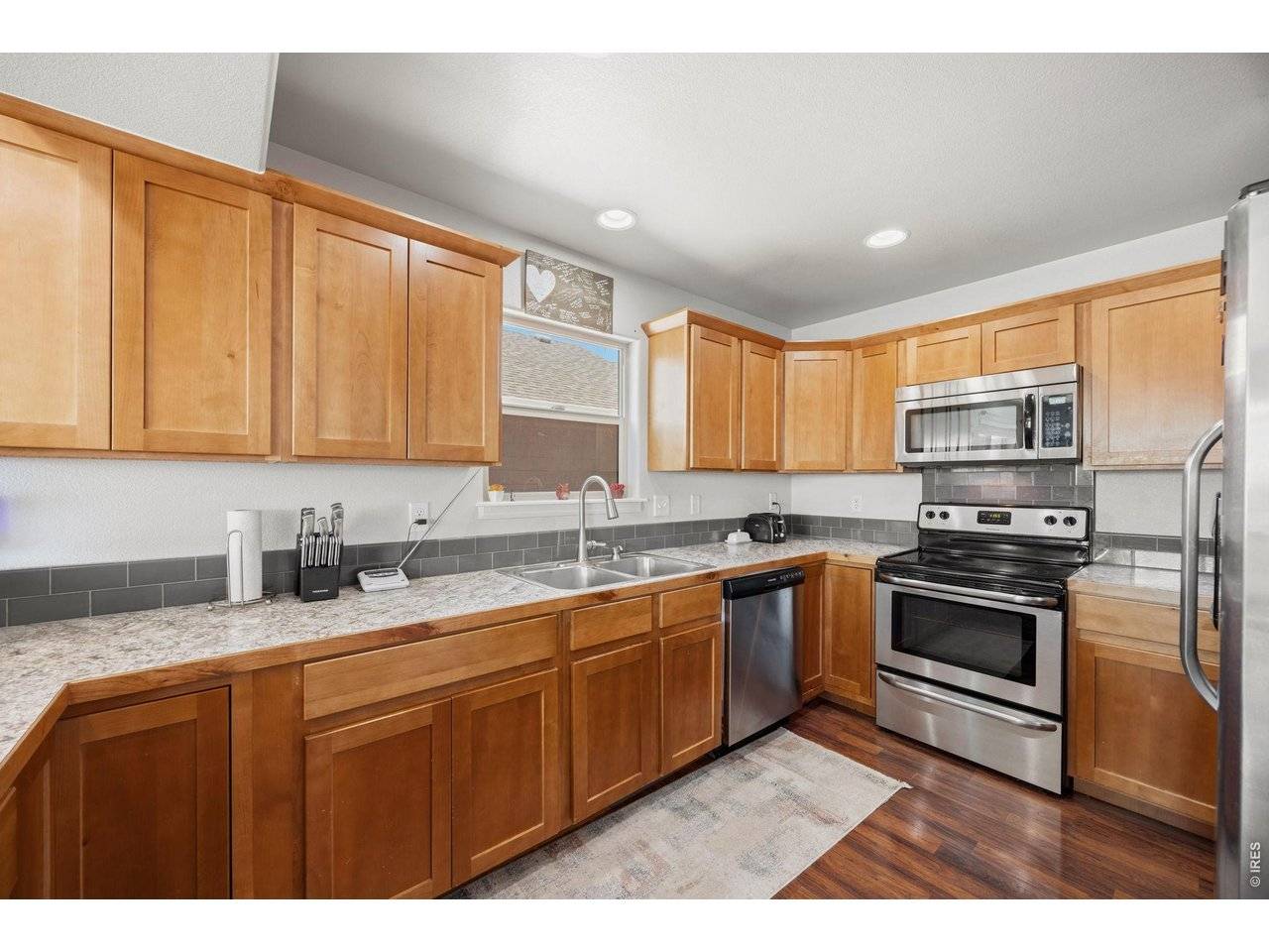 3508 Willow, Evans, CO 80620