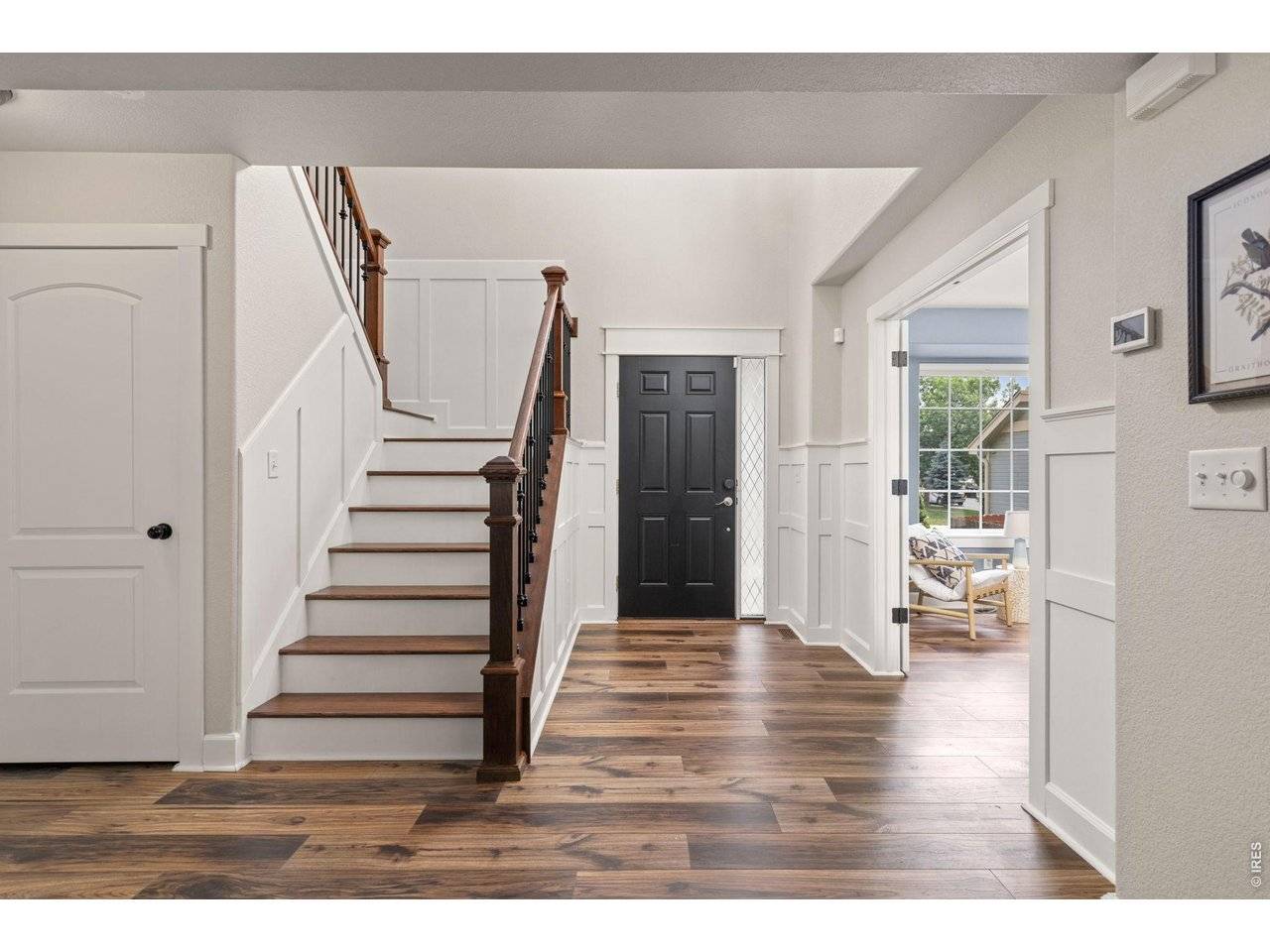 6411 Sparrow, Firestone, CO 80504