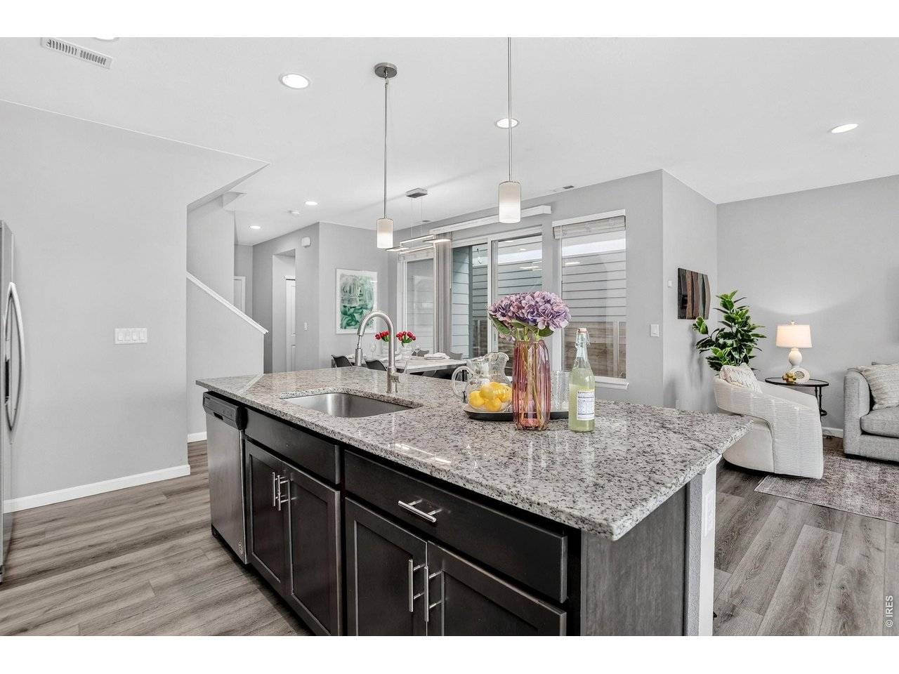 5290 E 64th, Commerce City, CO 80022
