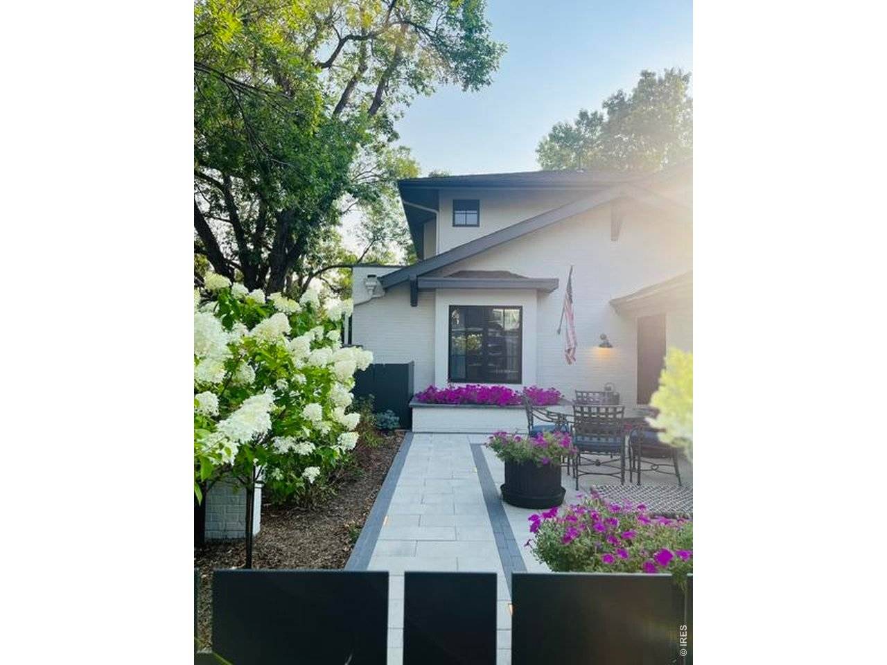 4803 Briar Ridge, Boulder, CO 80301