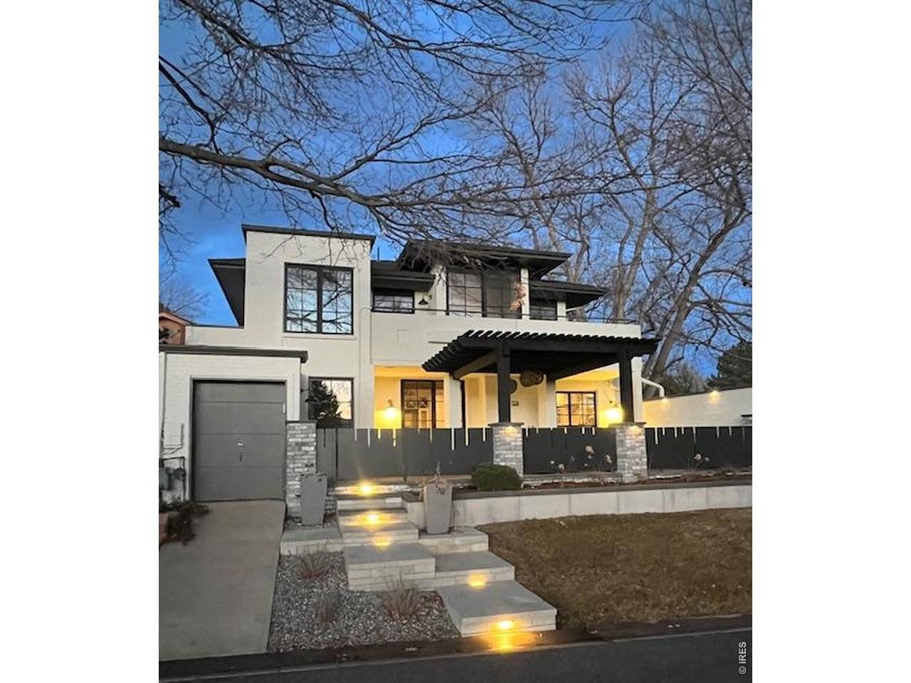 4803 Briar Ridge, Boulder, CO 80301
