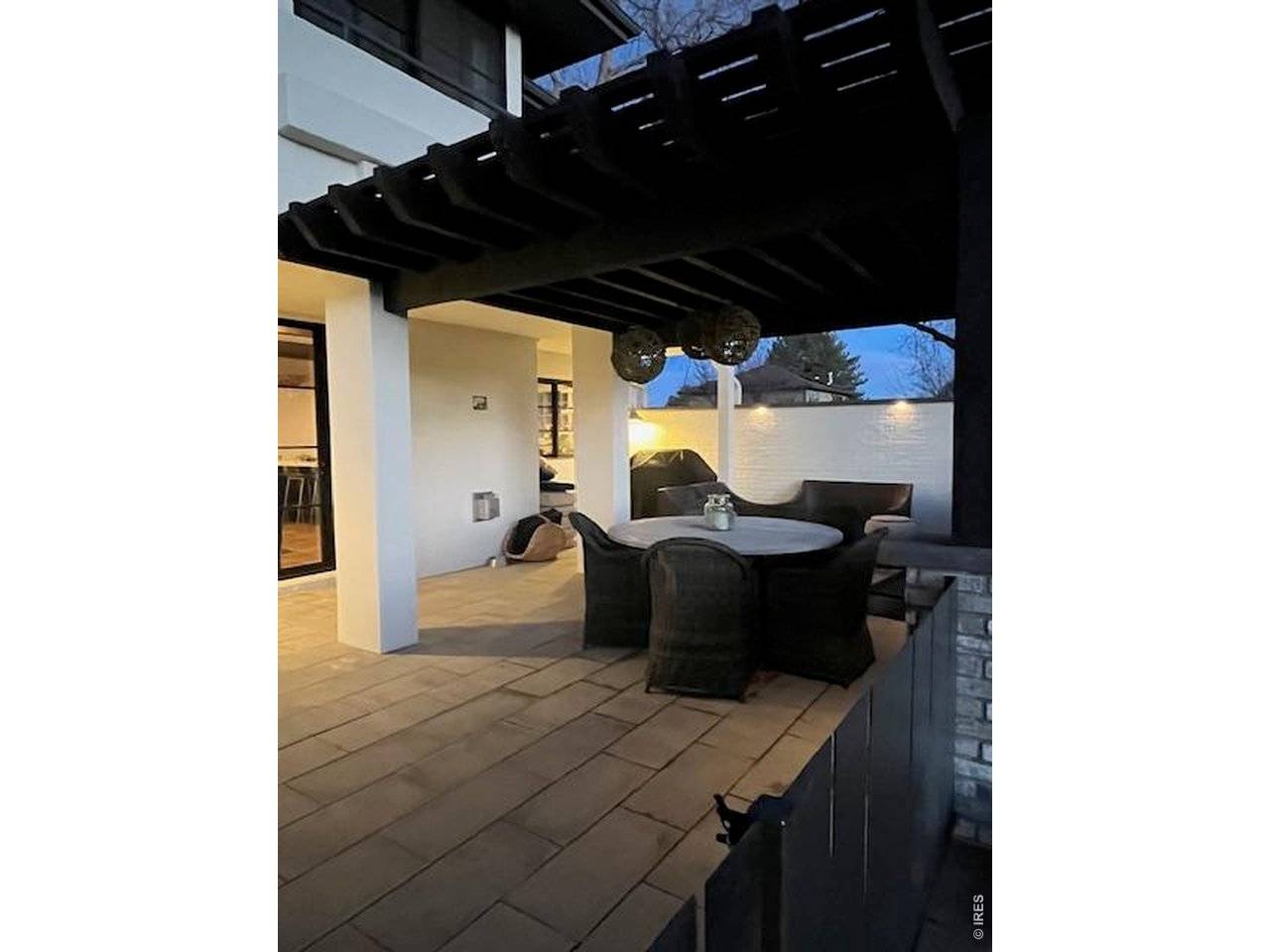 4803 Briar Ridge, Boulder, CO 80301