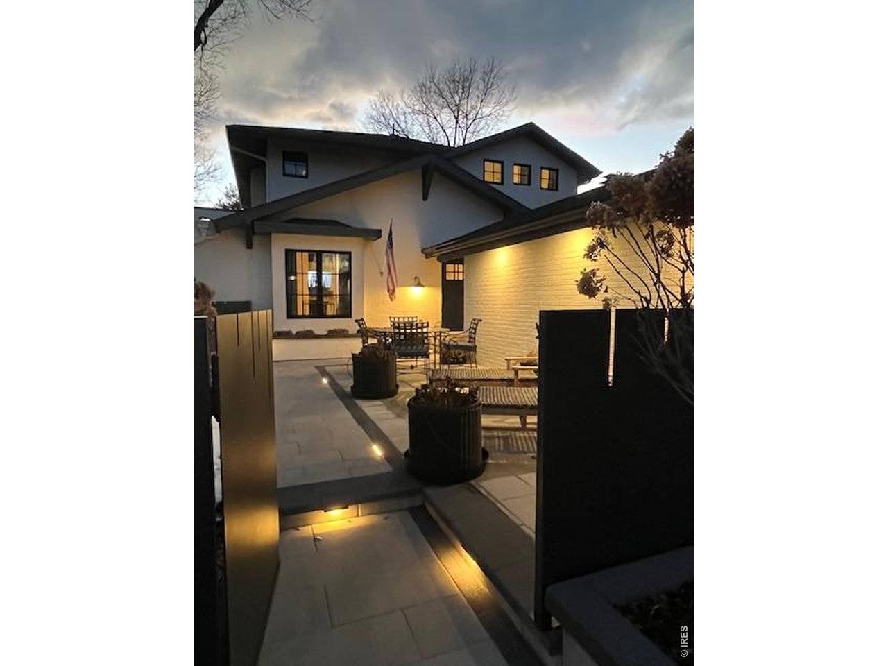 4803 Briar Ridge, Boulder, CO 80301