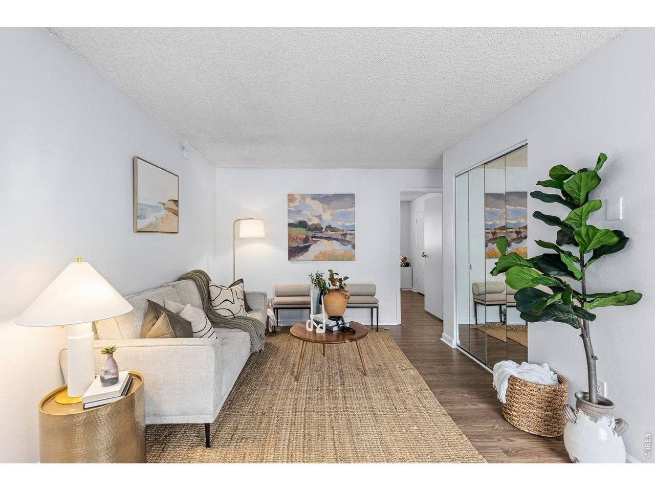 3161 Madison, Boulder, CO 80303