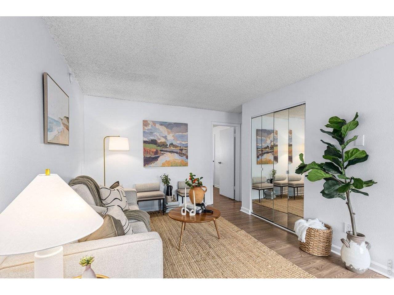 3161 Madison, Boulder, CO 80303
