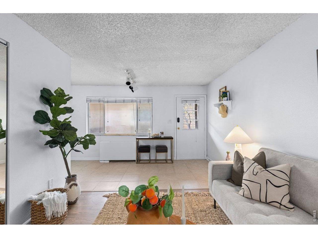 3161 Madison, Boulder, CO 80303