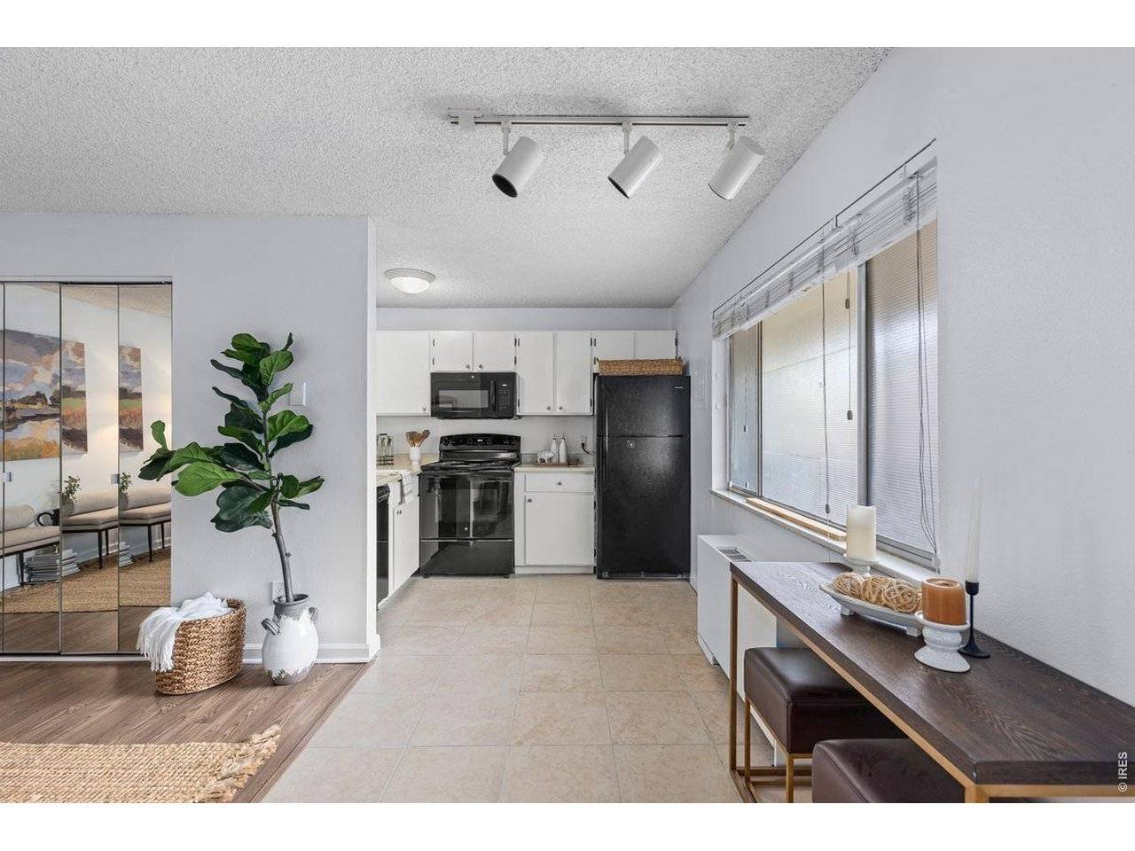 3161 Madison, Boulder, CO 80303