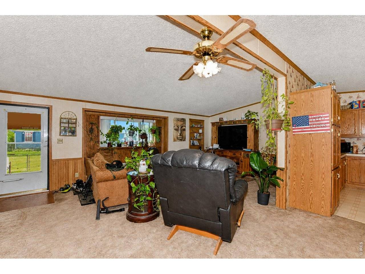 4006 Harrison, Wellington, CO 80549