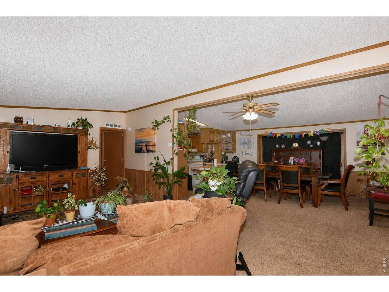 4006 Harrison, Wellington, CO 80549
