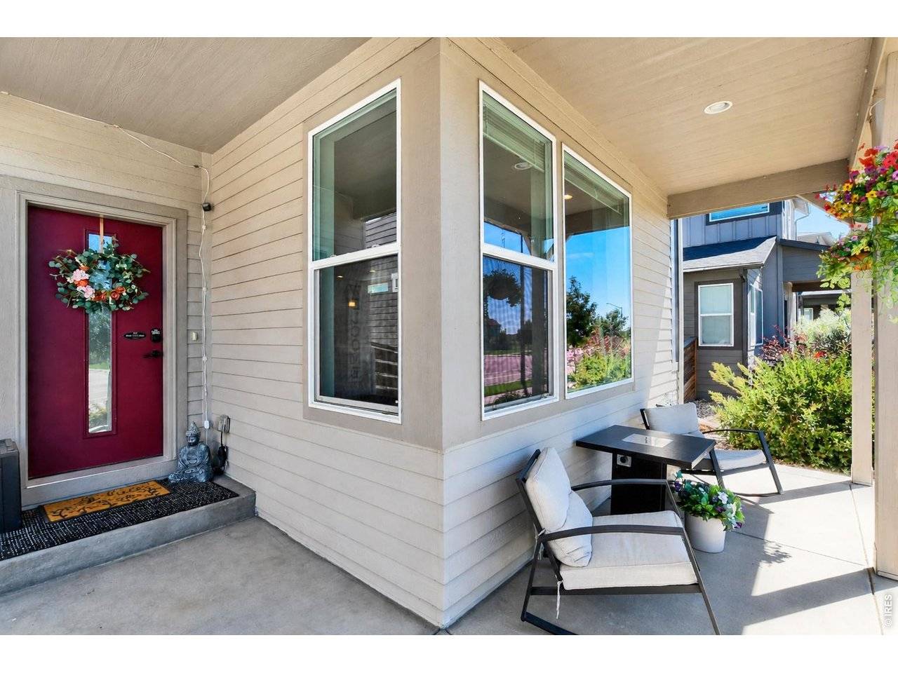 2720 Sykes, Fort Collins, CO 80524