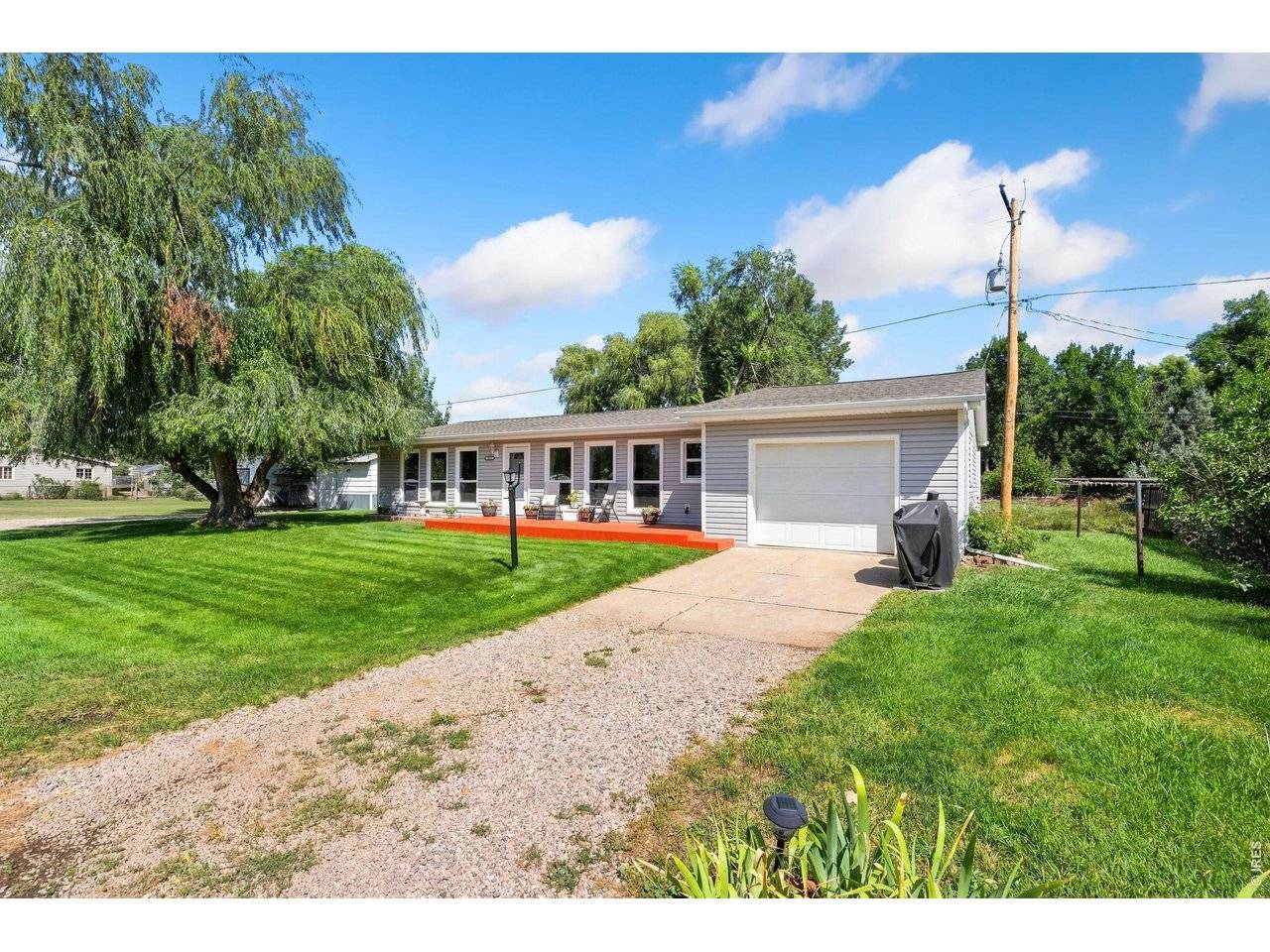 2918 Cherry, Fort Collins, CO 80521
