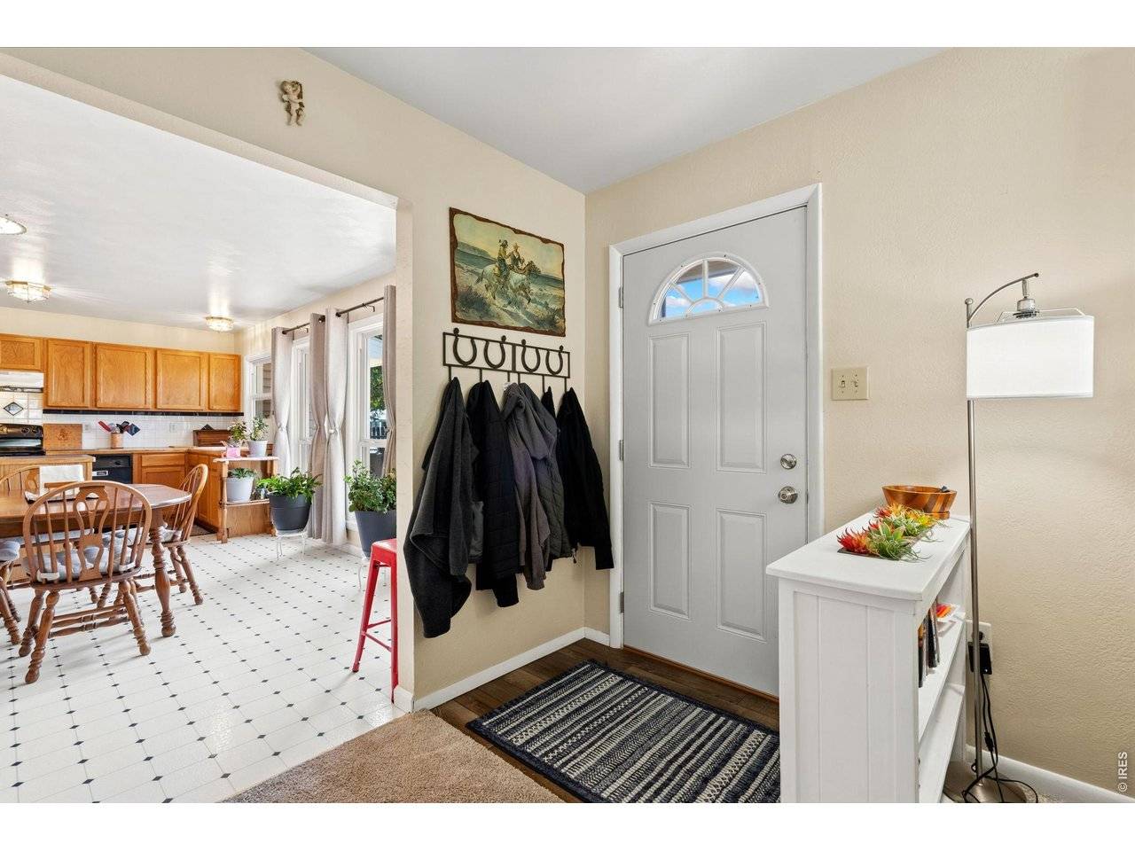 2918 Cherry, Fort Collins, CO 80521