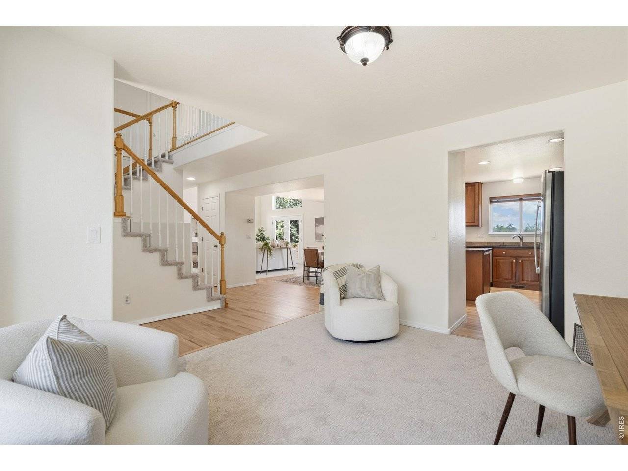 7120 Bon Homme Richard, Fort Collins, CO 80526