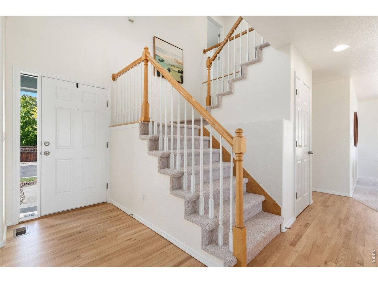 7120 Bon Homme Richard, Fort Collins, CO 80526