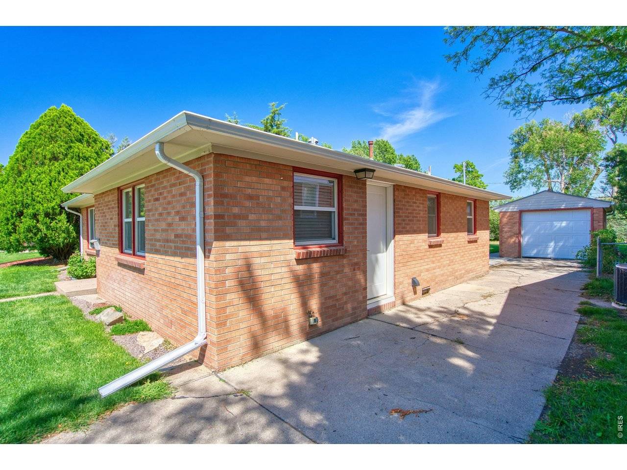 1108 Lake, Fort Morgan, CO 80701