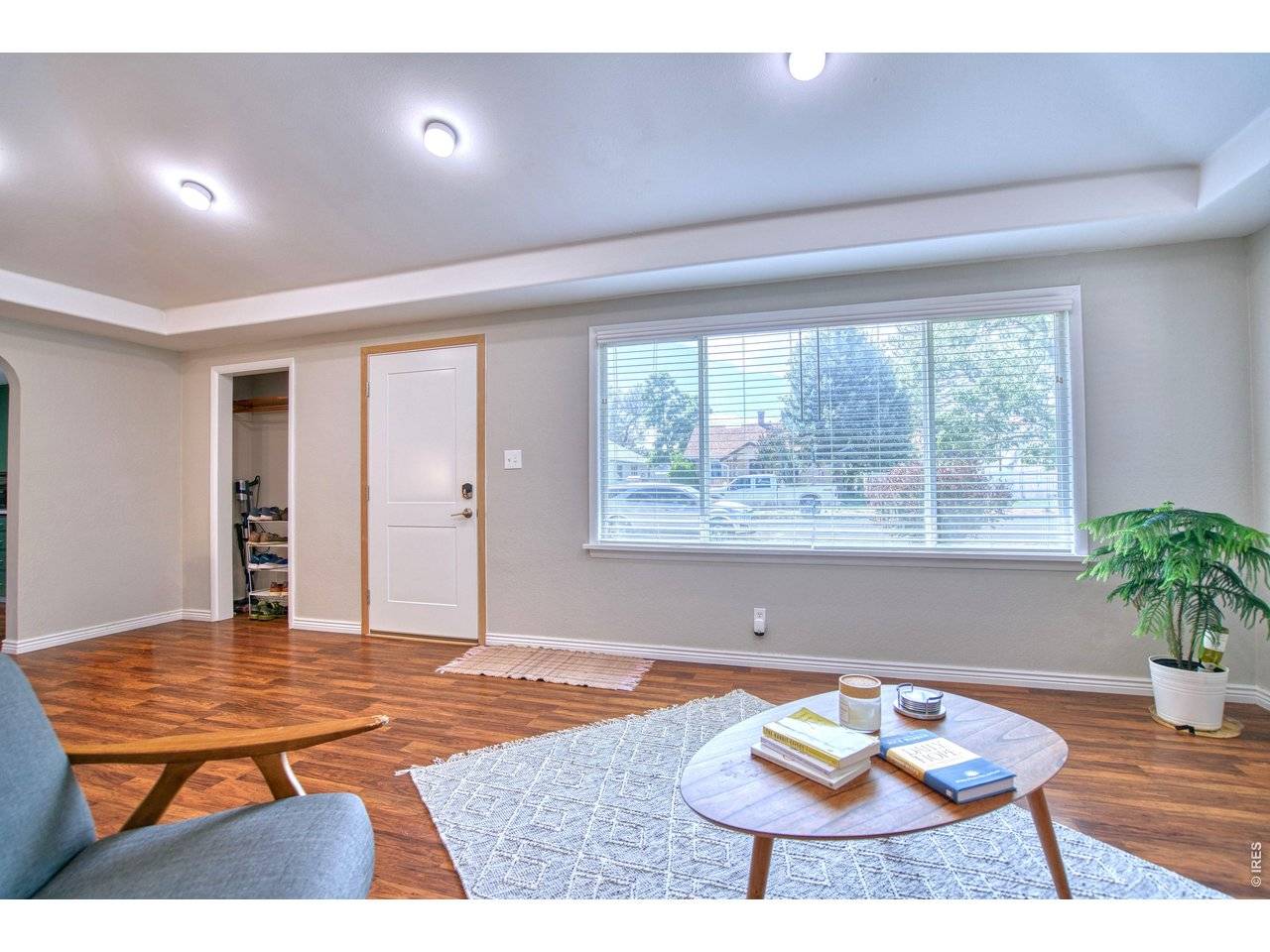 1108 Lake, Fort Morgan, CO 80701