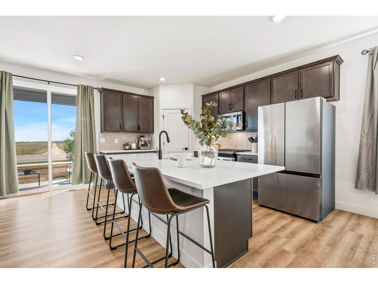 761 Muturu, Johnstown, CO 80534
