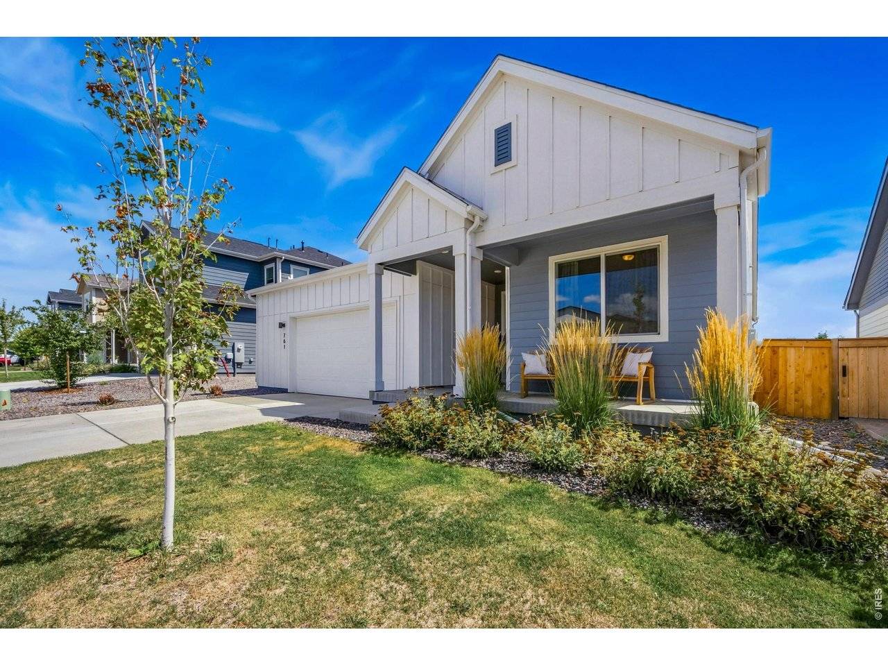 761 Muturu, Johnstown, CO 80534