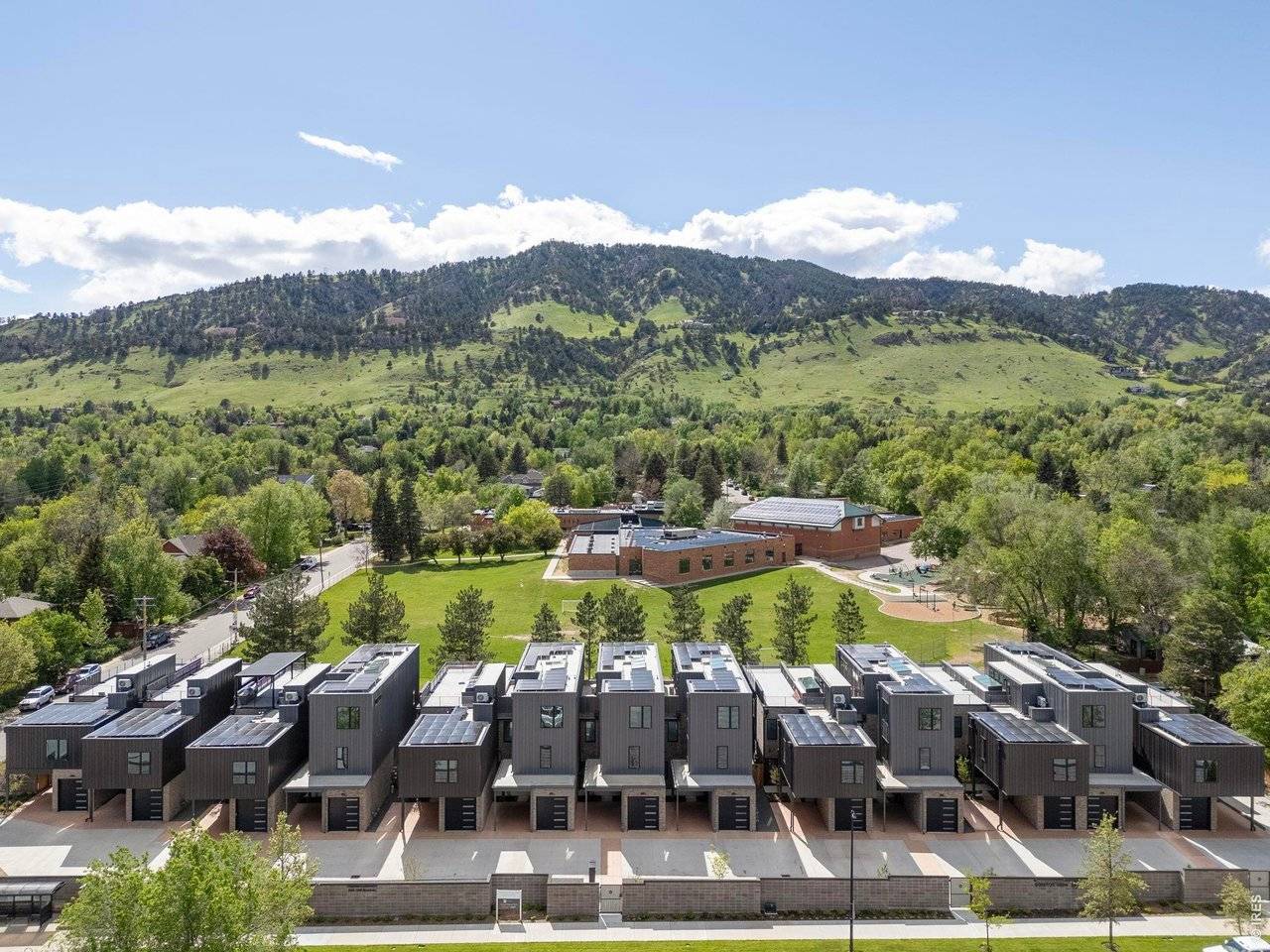 3319 Broadway, Boulder, CO 80304