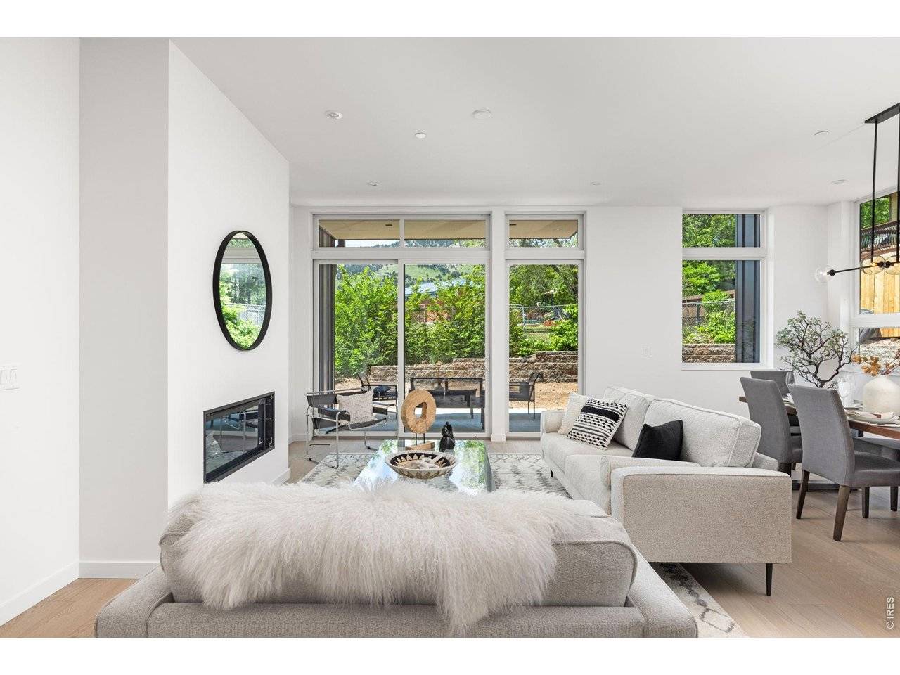 3319 Broadway, Boulder, CO 80304