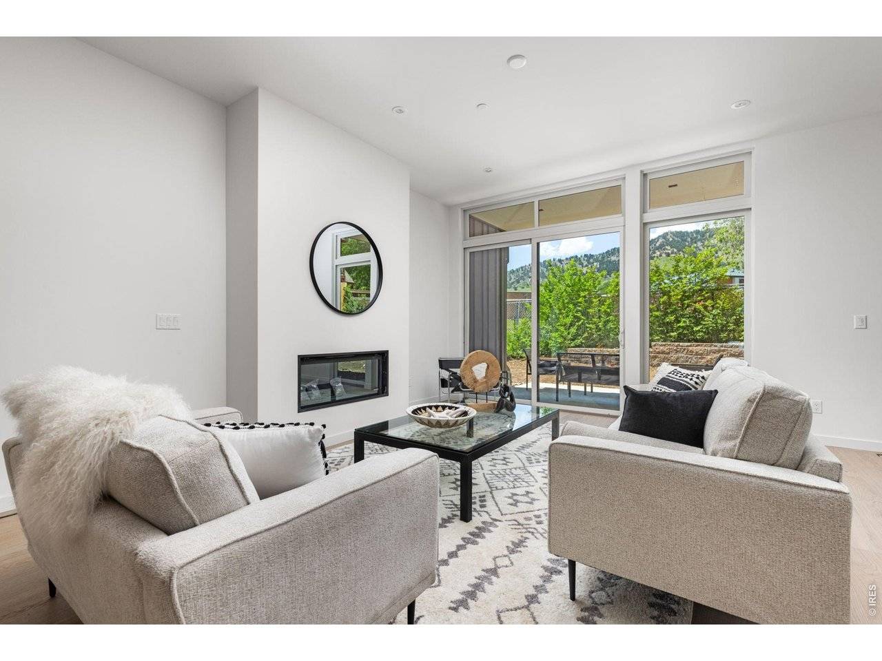 3319 Broadway, Boulder, CO 80304
