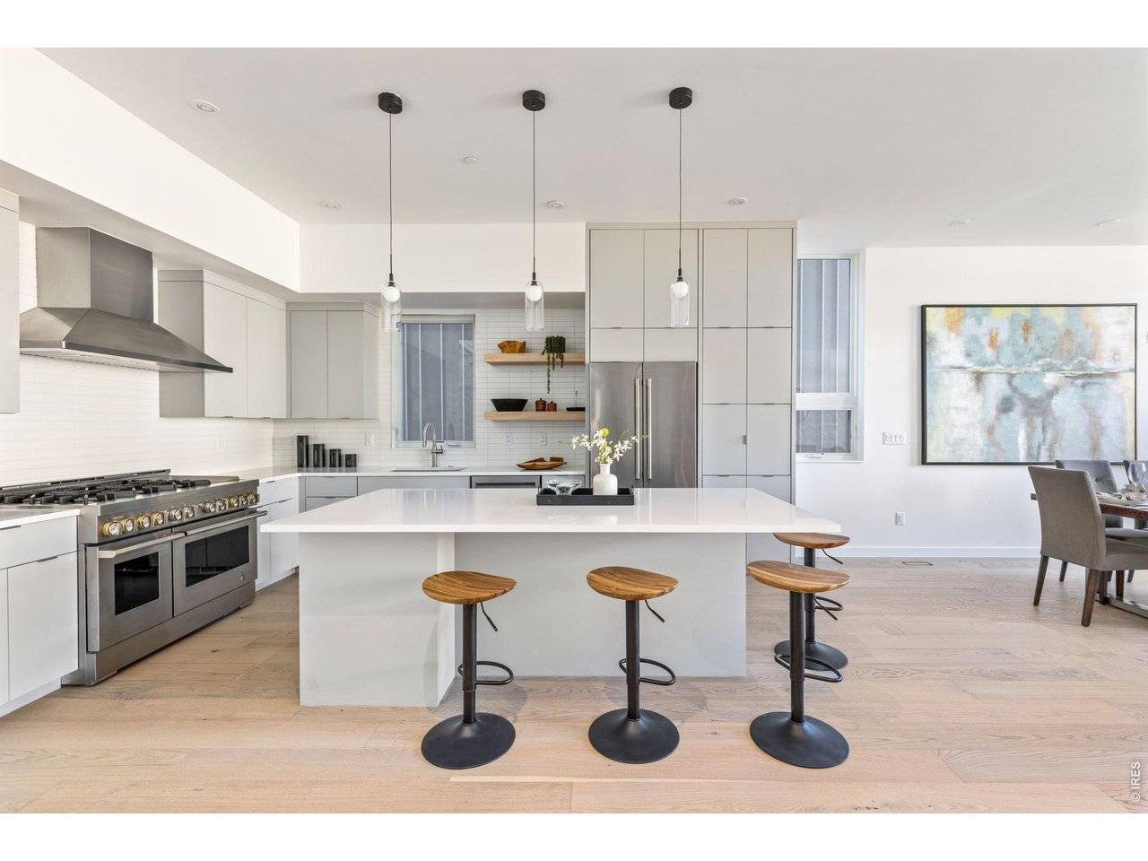 3315 Broadway, Boulder, CO 80304
