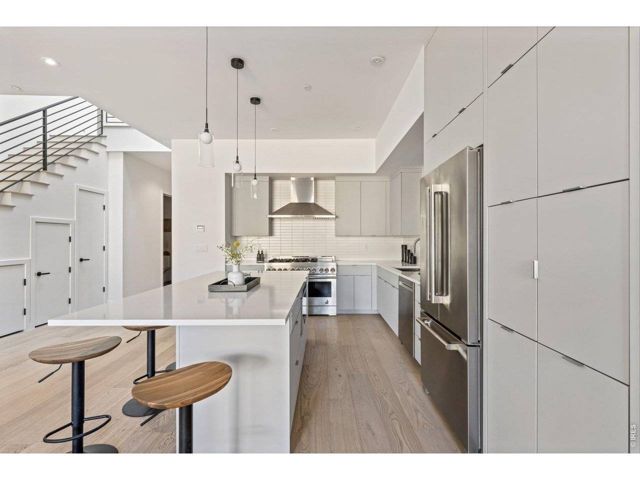 3315 Broadway, Boulder, CO 80304