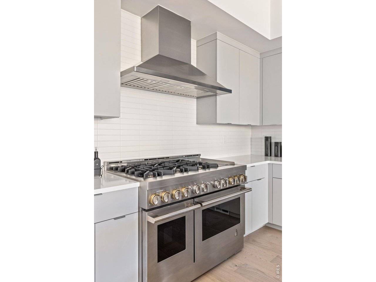 3315 Broadway, Boulder, CO 80304