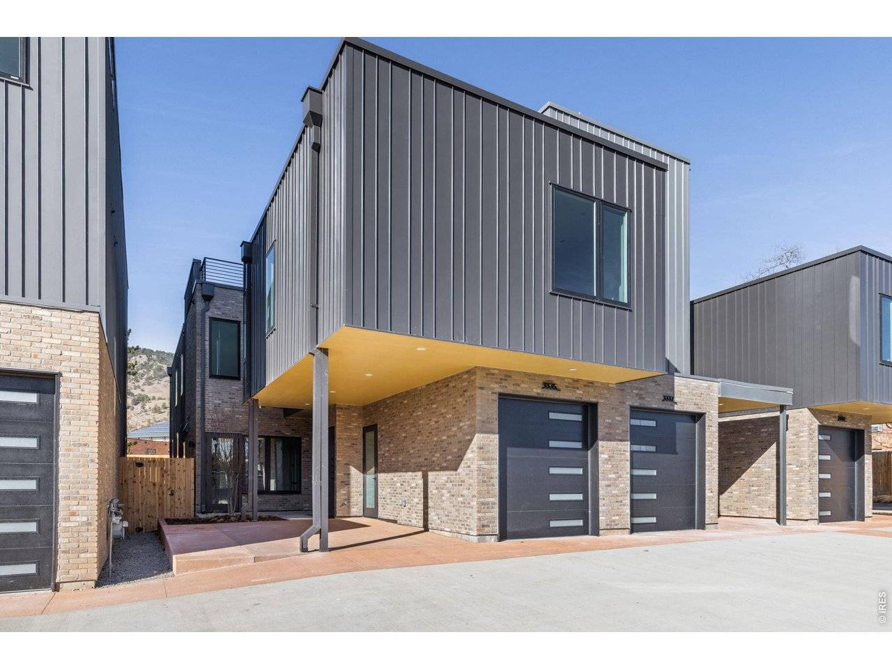 3315 Broadway, Boulder, CO 80304