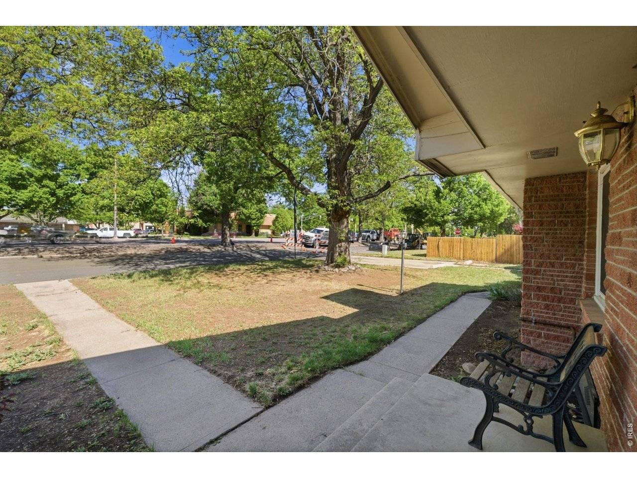 2332 S College, Fort Collins, CO 80525