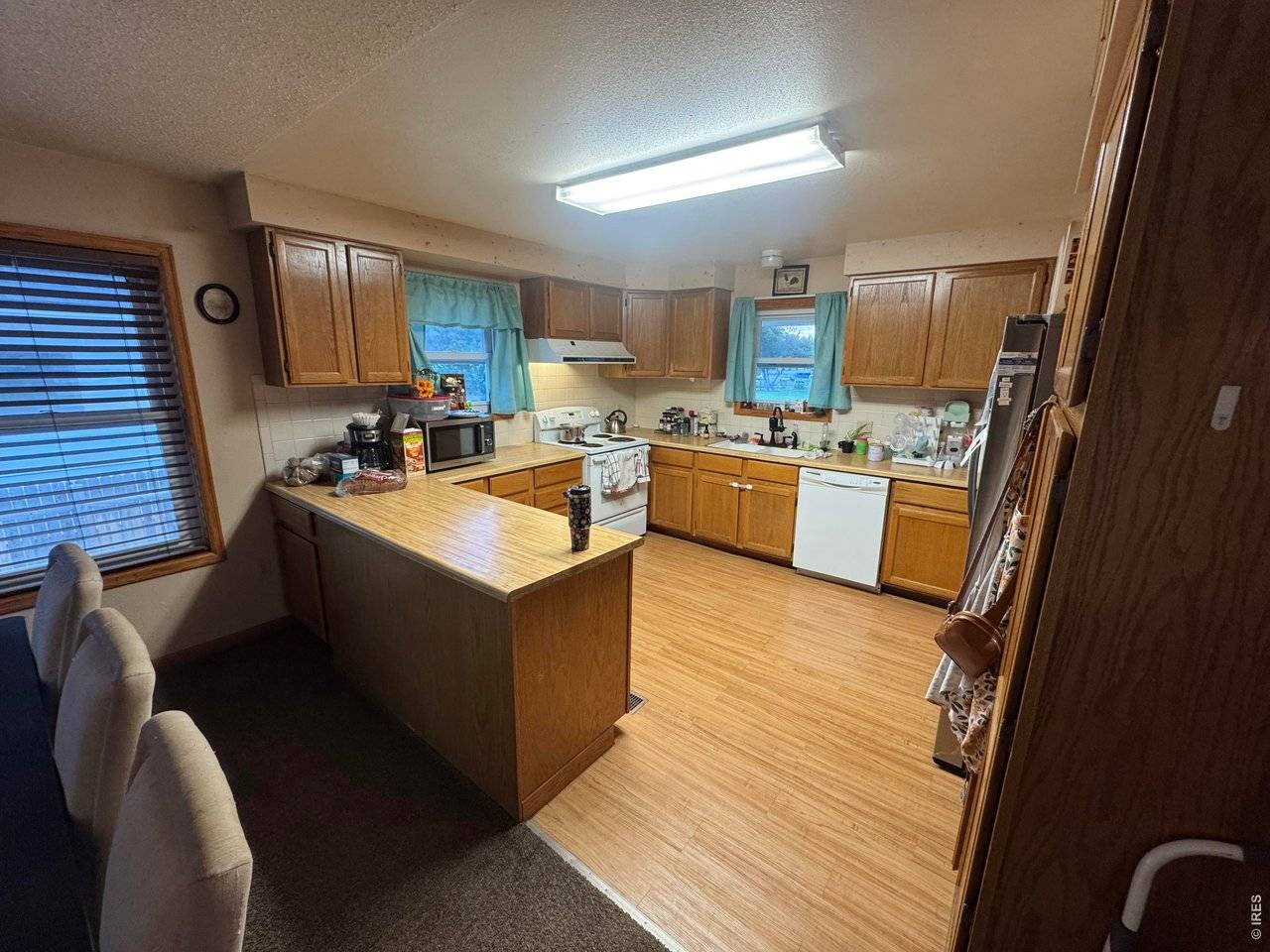 1326 16th, Greeley, CO 80631