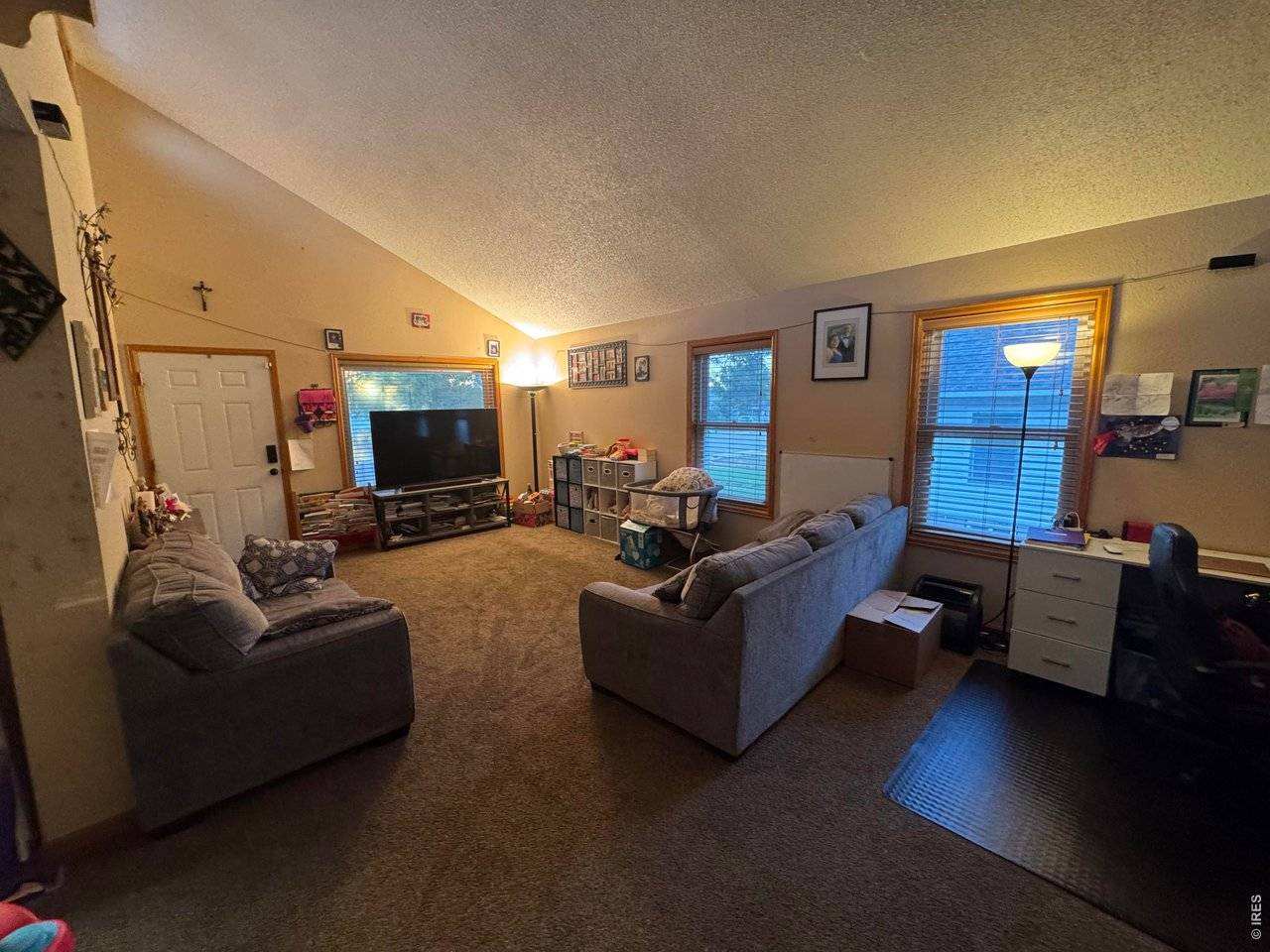1326 16th, Greeley, CO 80631