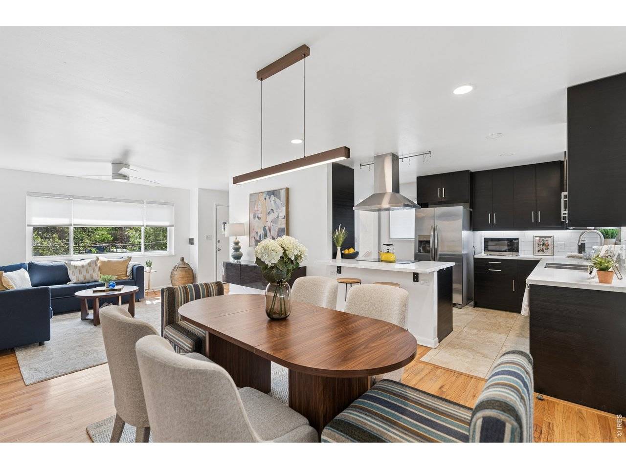 3045 N Columbine, Denver, CO 80205
