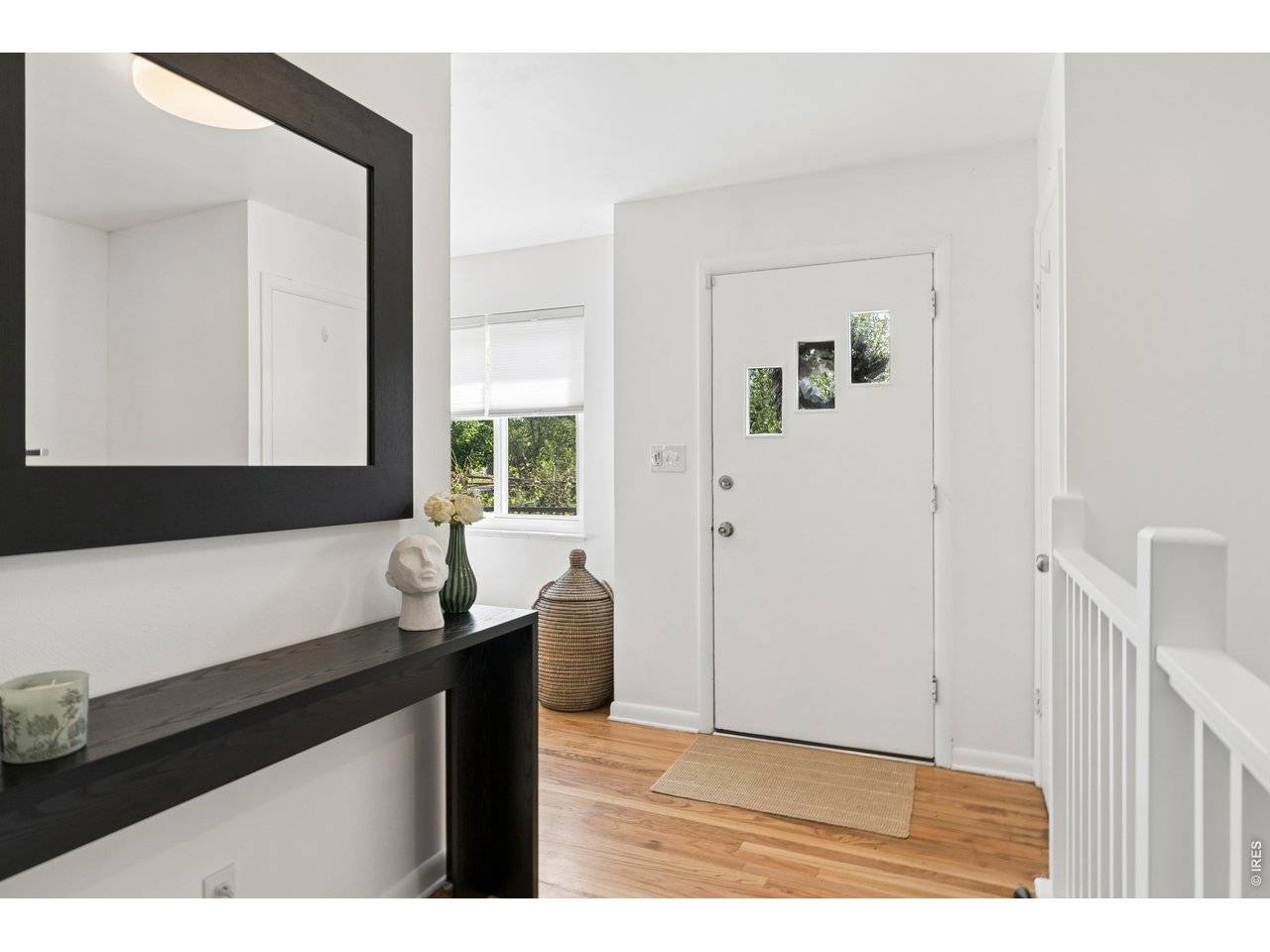 3045 N Columbine, Denver, CO 80205
