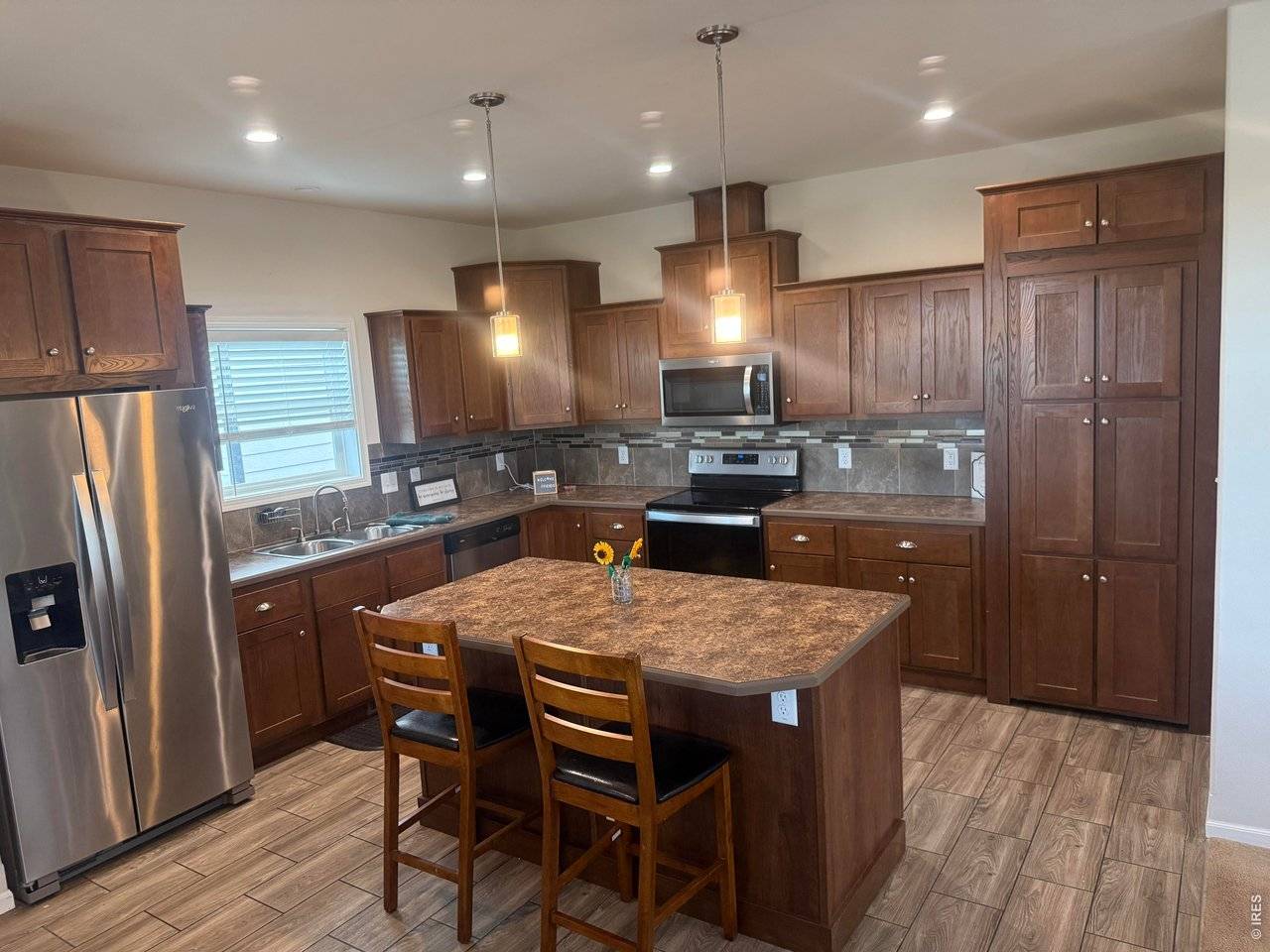329 Yellowstone, Brush, CO 80723