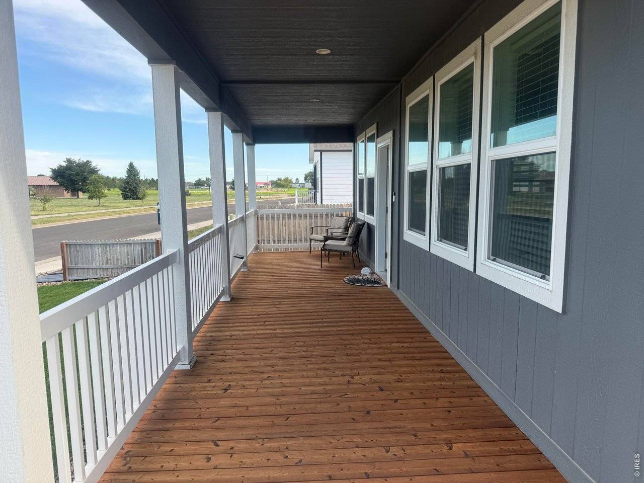 329 Yellowstone, Brush, CO 80723
