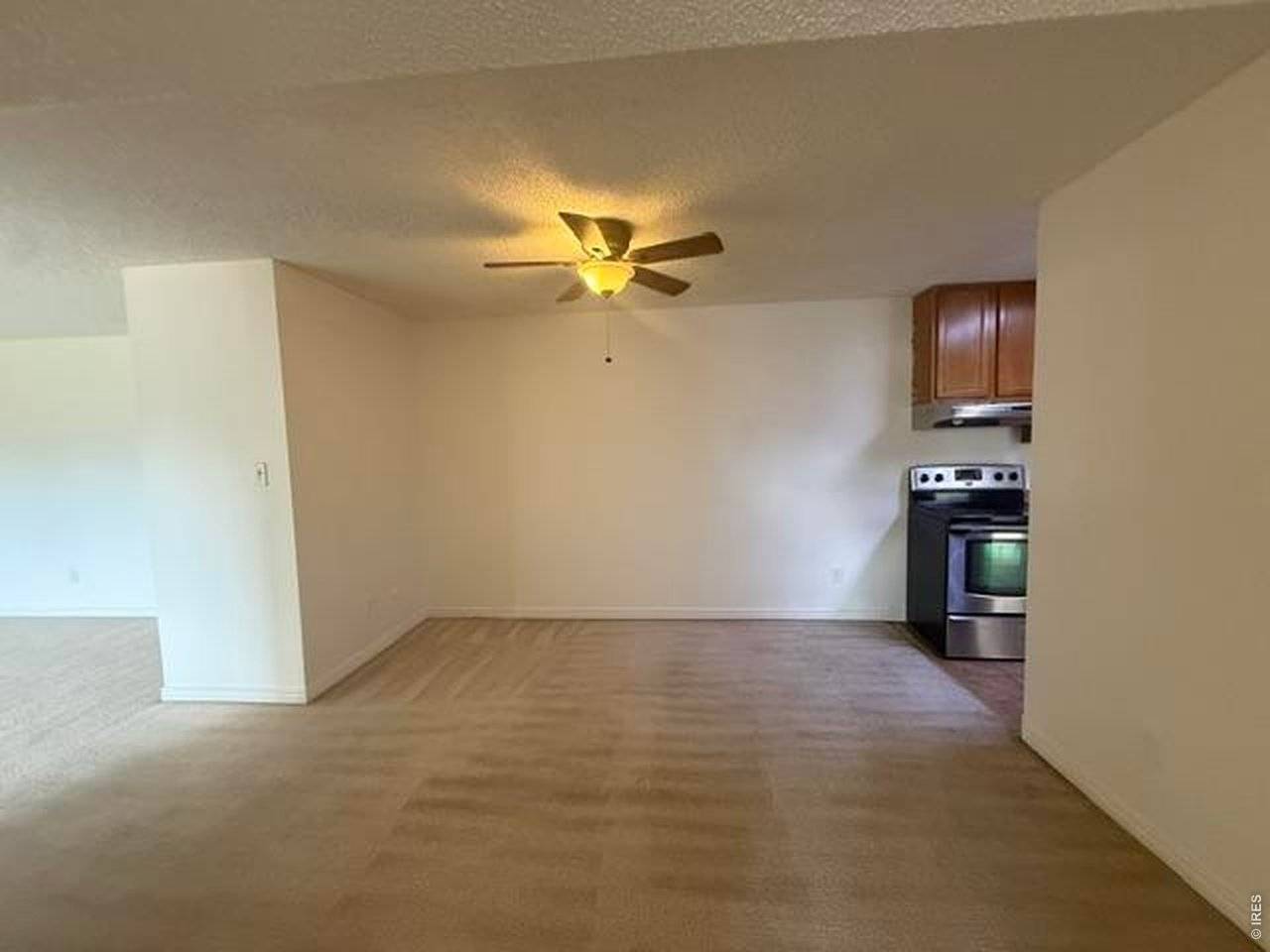 5124 Williams Fork #203, Boulder, CO 80301